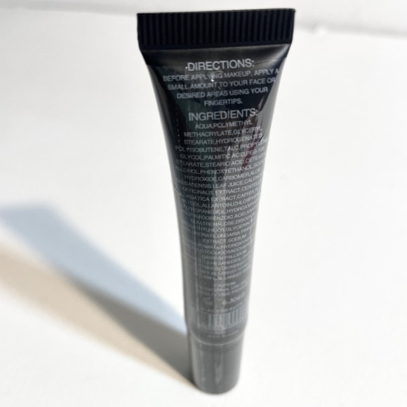 5 for $25 💙 ACE BEAUTÉ Hydrating Face Primer, New Sealed - Picture 3 of 4